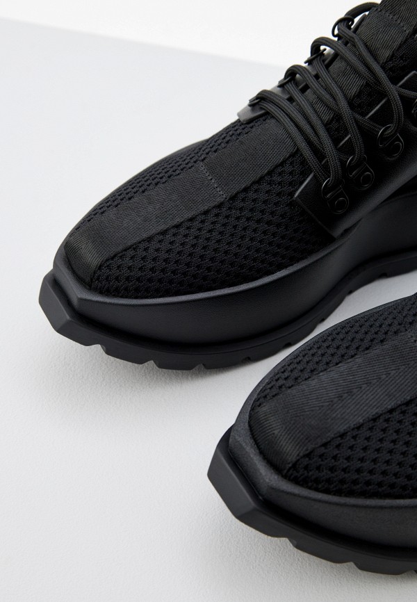 United Nude Кроссовки - фото 2