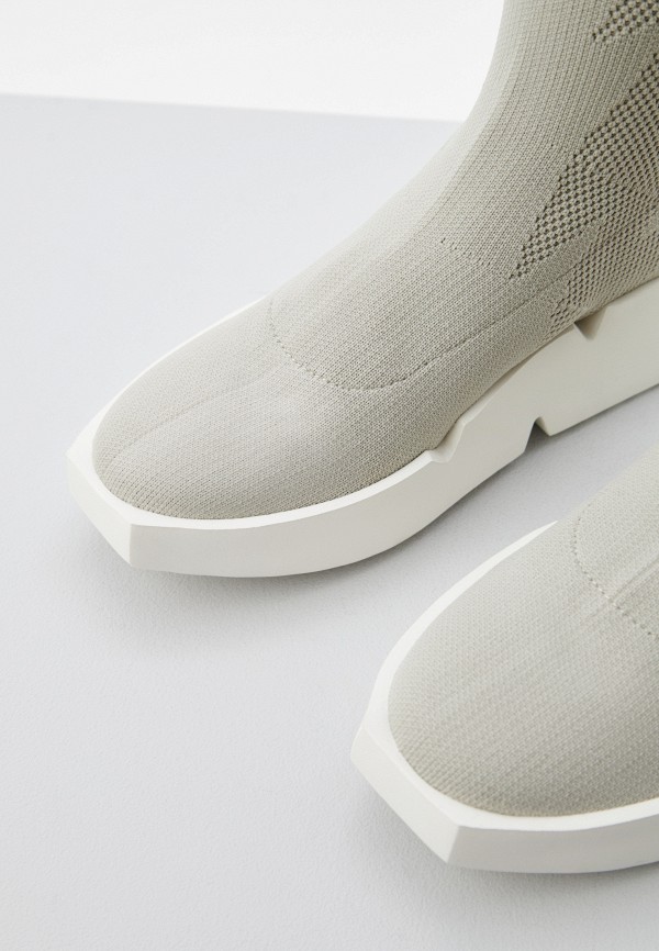 United Nude Ботфорты - фото 2