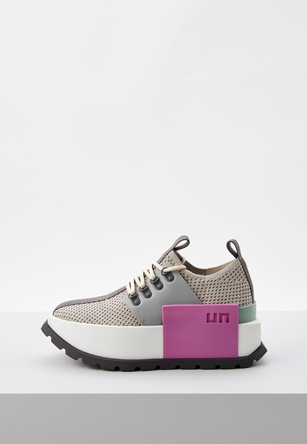 United Nude Кроссовки - фото 1