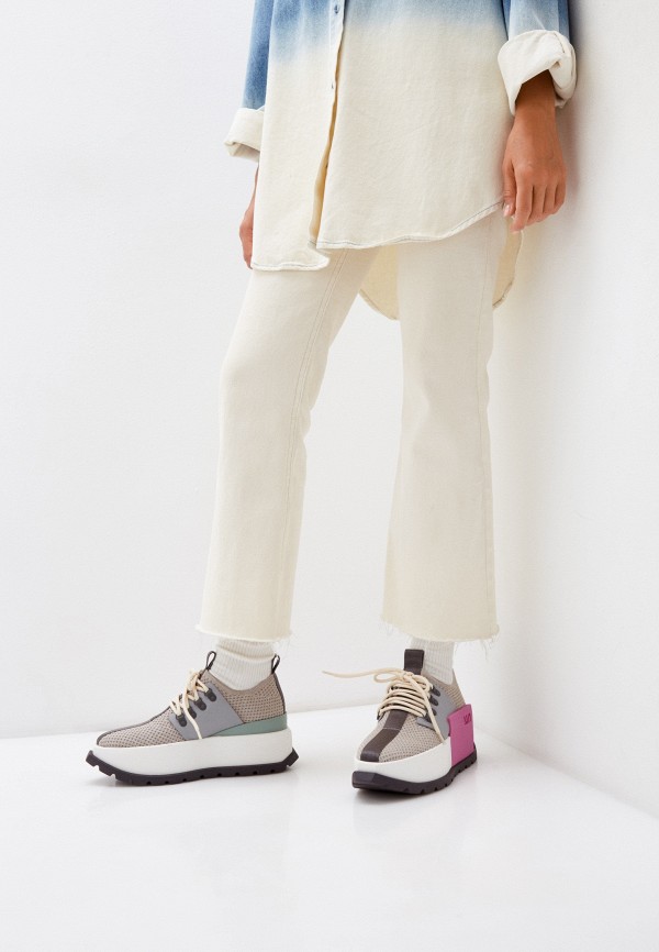 United Nude Кроссовки - фото 6