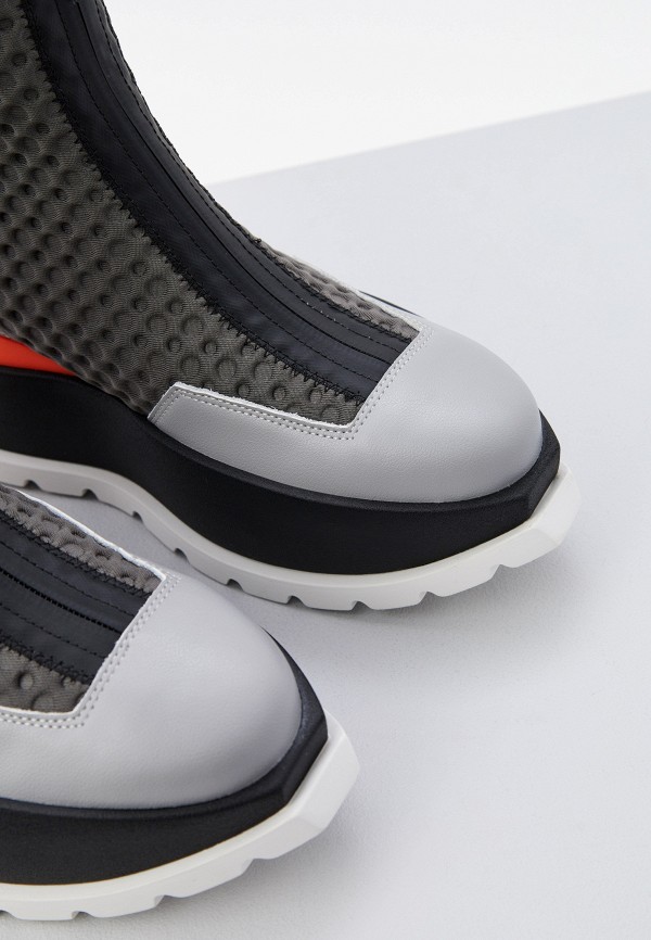 United Nude Ботинки - фото 2