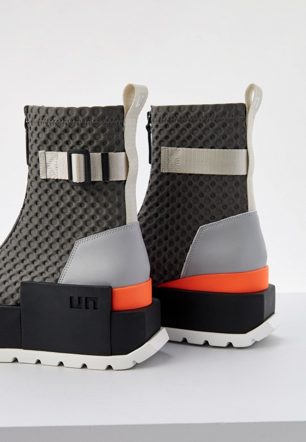 United Nude Ботинки - фото 4