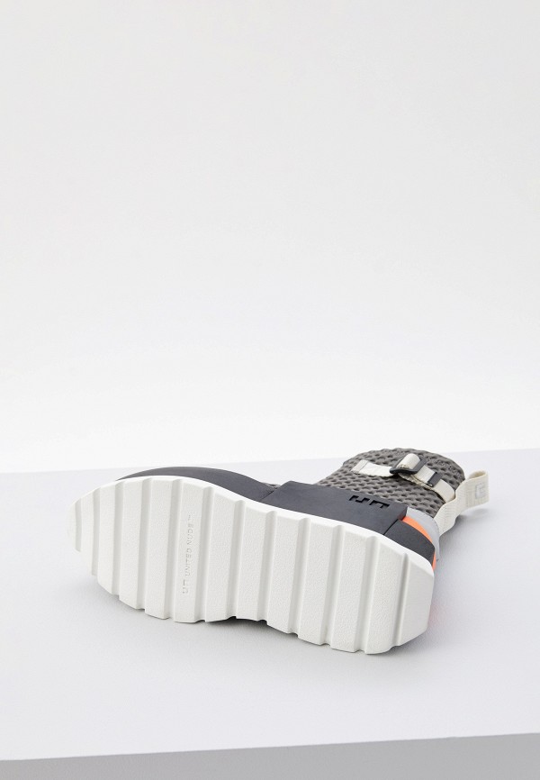 United Nude Ботинки - фото 5