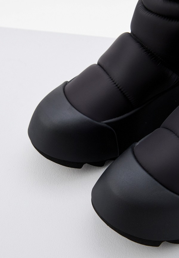 United Nude Дутики - фото 2