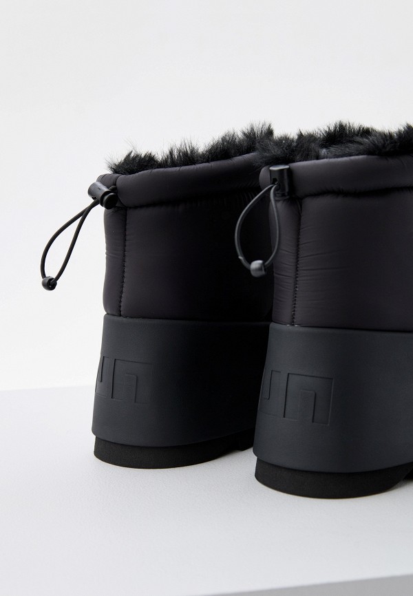 United Nude Дутики - фото 4