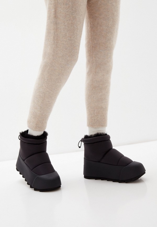 United Nude Дутики - фото 6