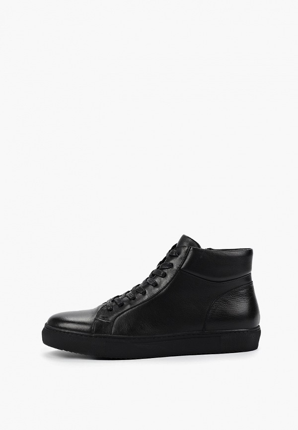 Just Couture Кеды - фото 1