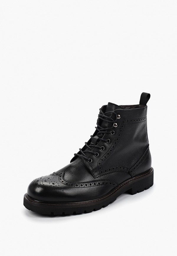 Just Couture Ботинки - фото 2