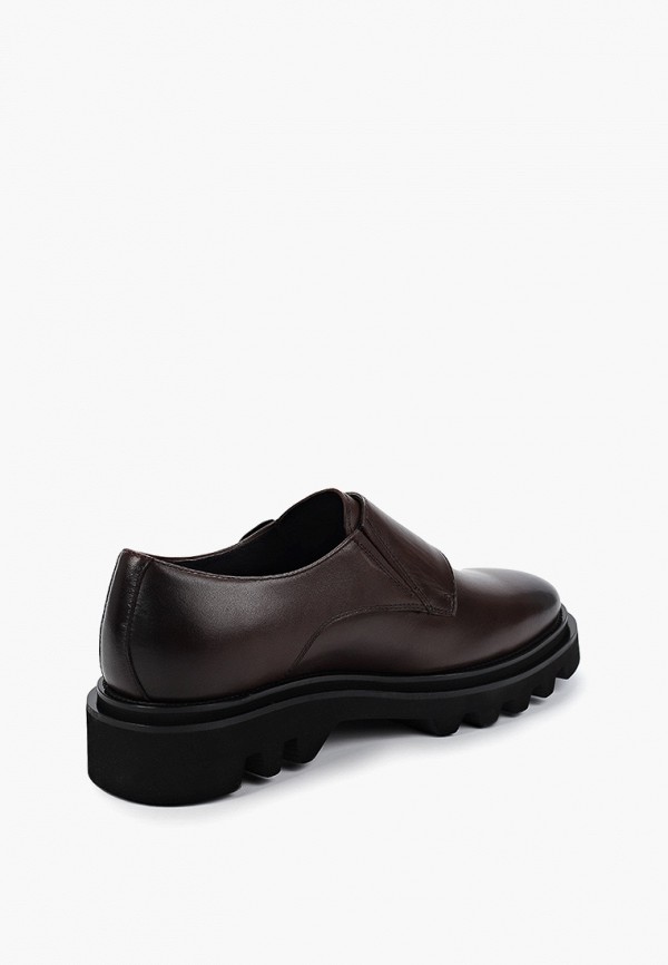 Just Couture Туфли - фото 3