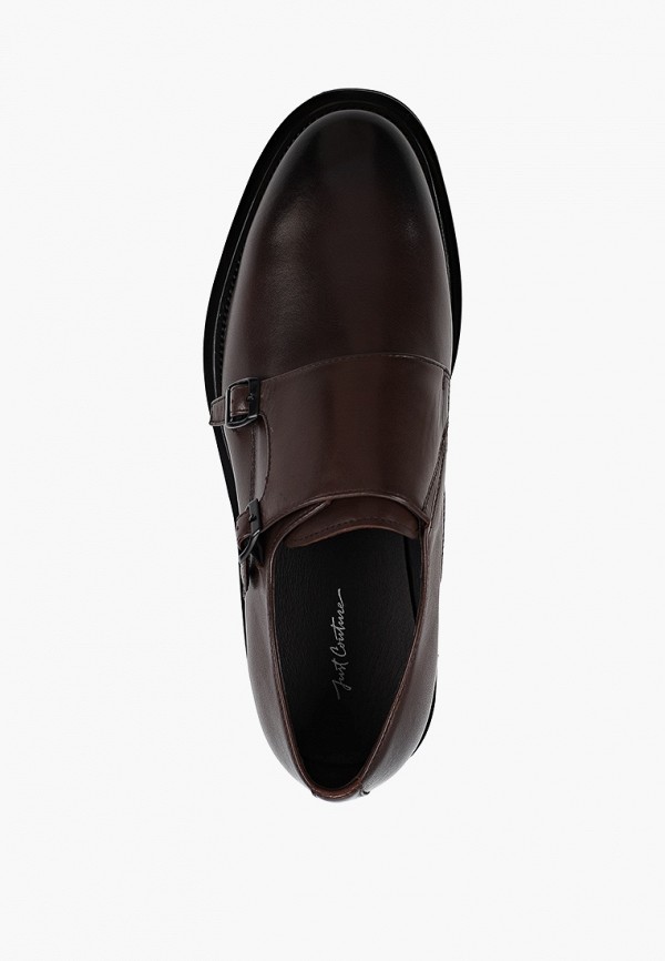 Just Couture Туфли - фото 4