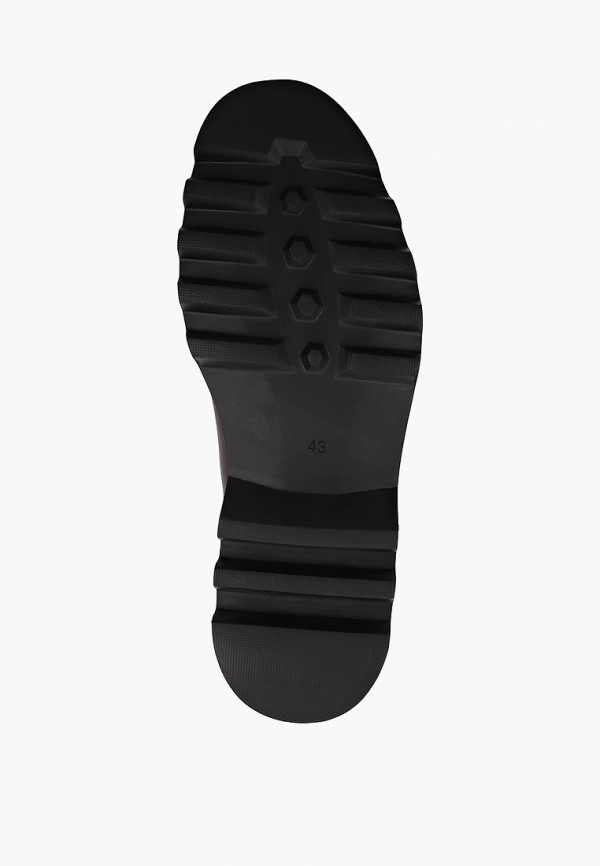 Just Couture Туфли - фото 5