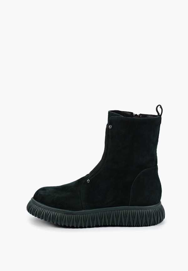 Just Couture Ботинки - фото 1