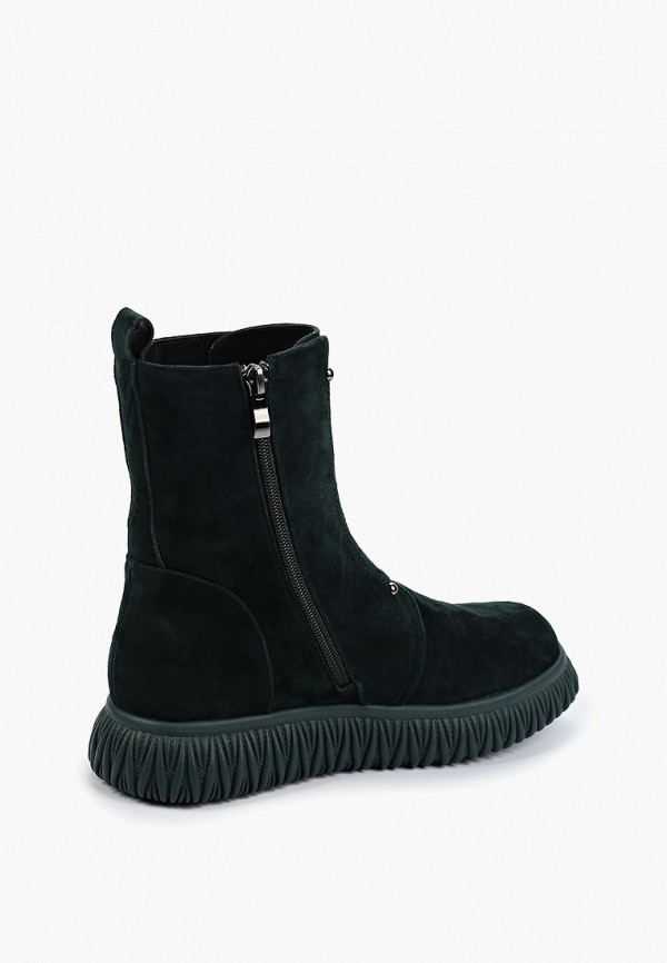 Just Couture Ботинки - фото 3