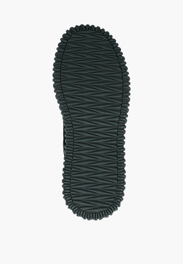 Just Couture Ботинки - фото 5