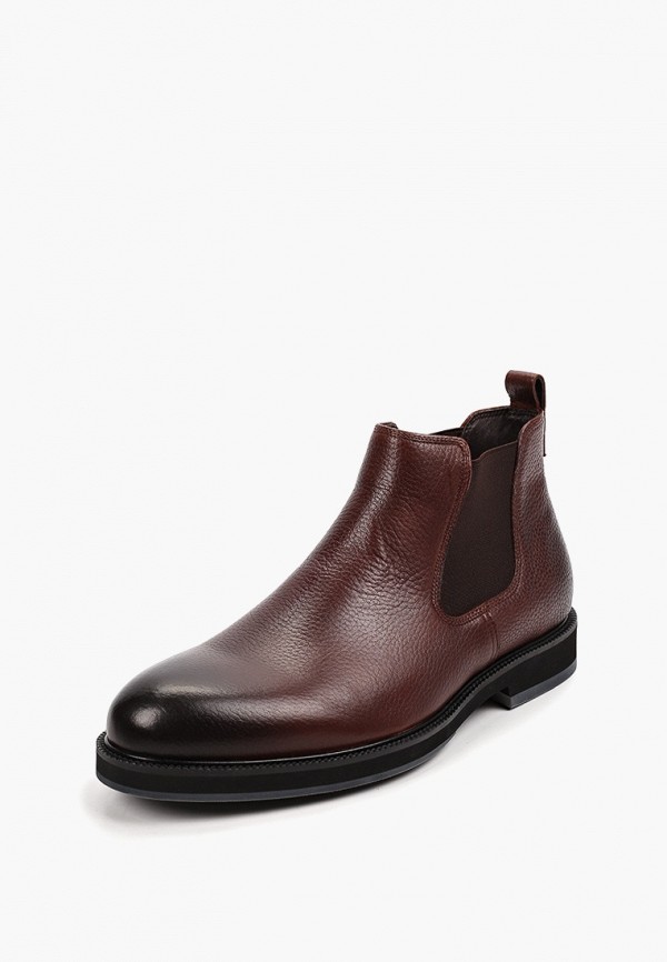 Just Couture Ботинки - фото 2