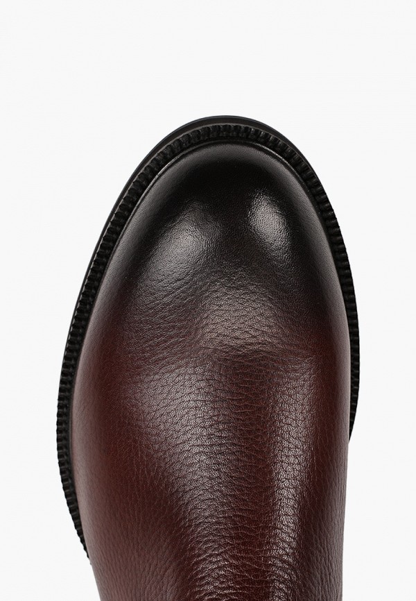 Just Couture Ботинки - фото 4