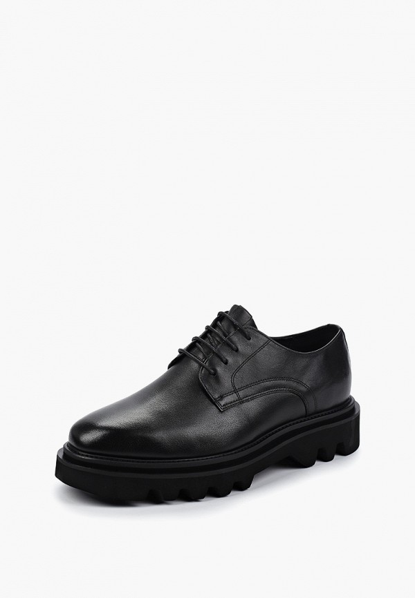 Just Couture Ботинки - фото 2