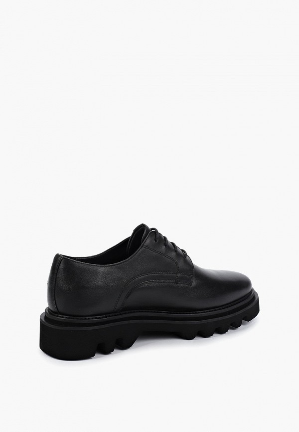 Just Couture Ботинки - фото 3