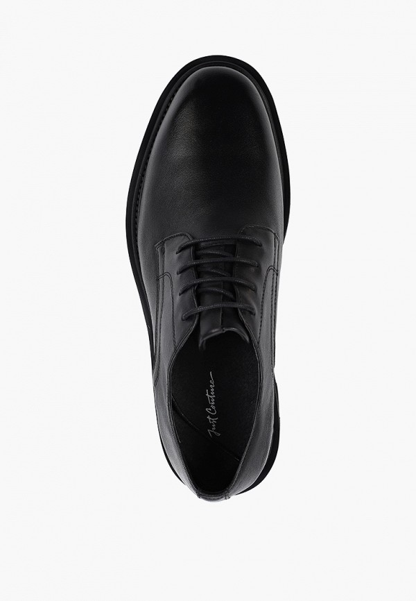 Just Couture Ботинки - фото 4