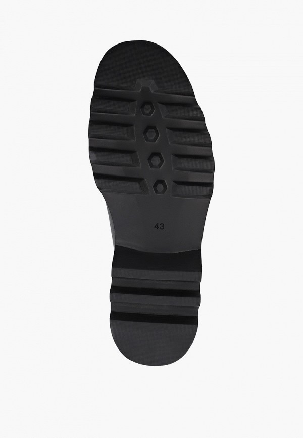 Just Couture Ботинки - фото 5