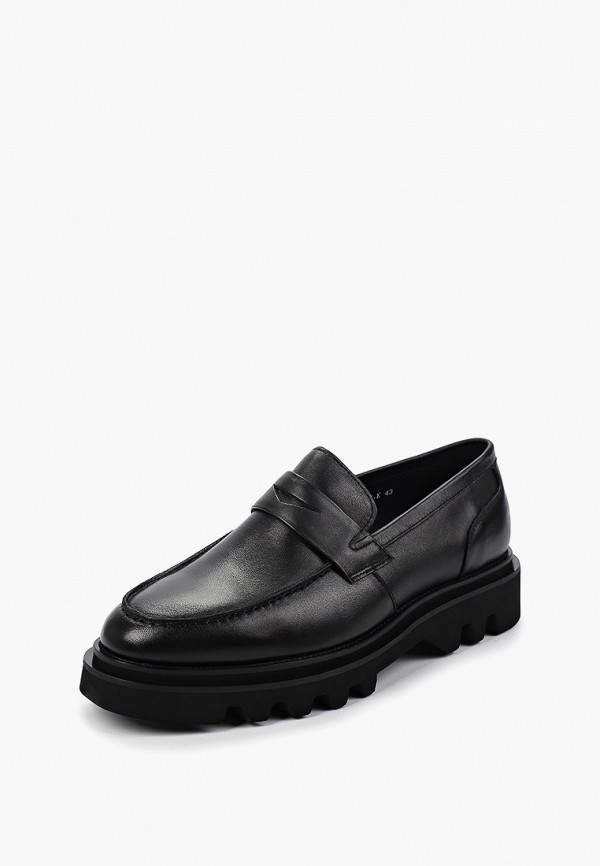 Just Couture Лоферы - фото 2