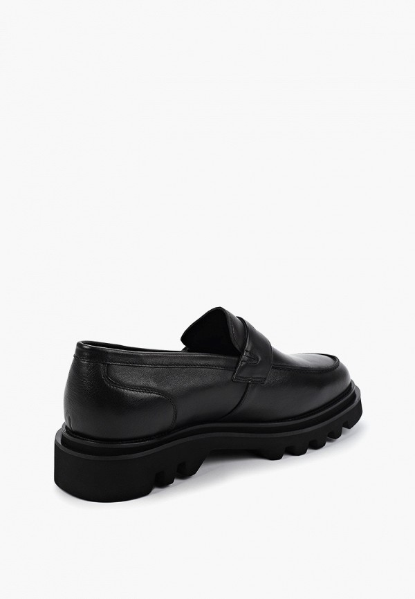 Just Couture Лоферы - фото 3