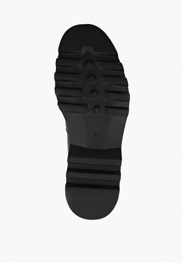 Just Couture Лоферы - фото 5