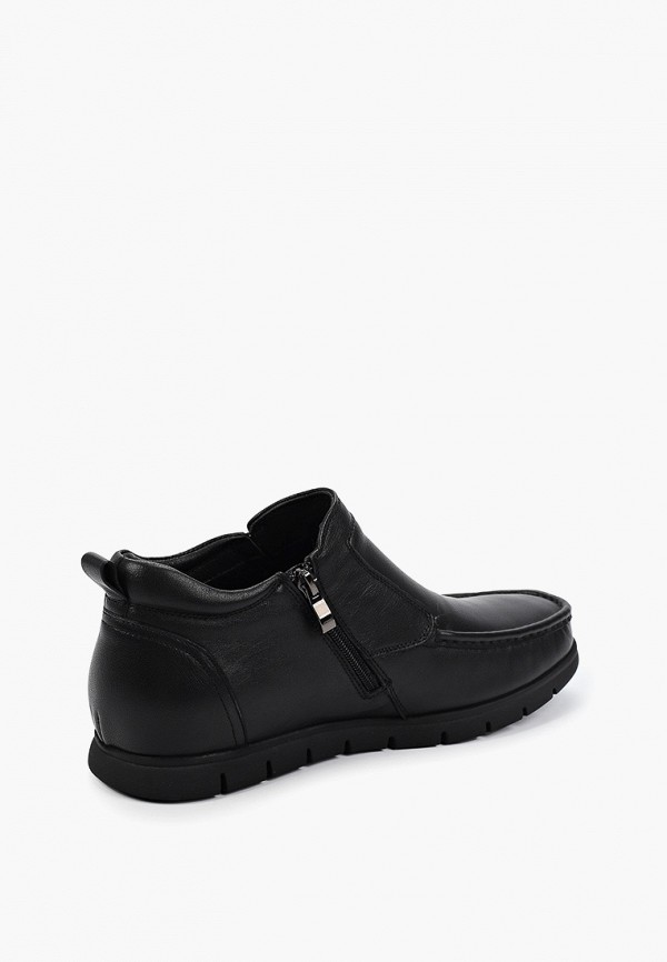 Just Couture Ботинки - фото 3