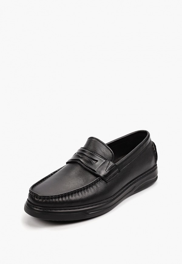 Just Couture Лоферы - фото 2