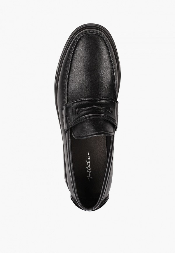 Just Couture Лоферы - фото 4