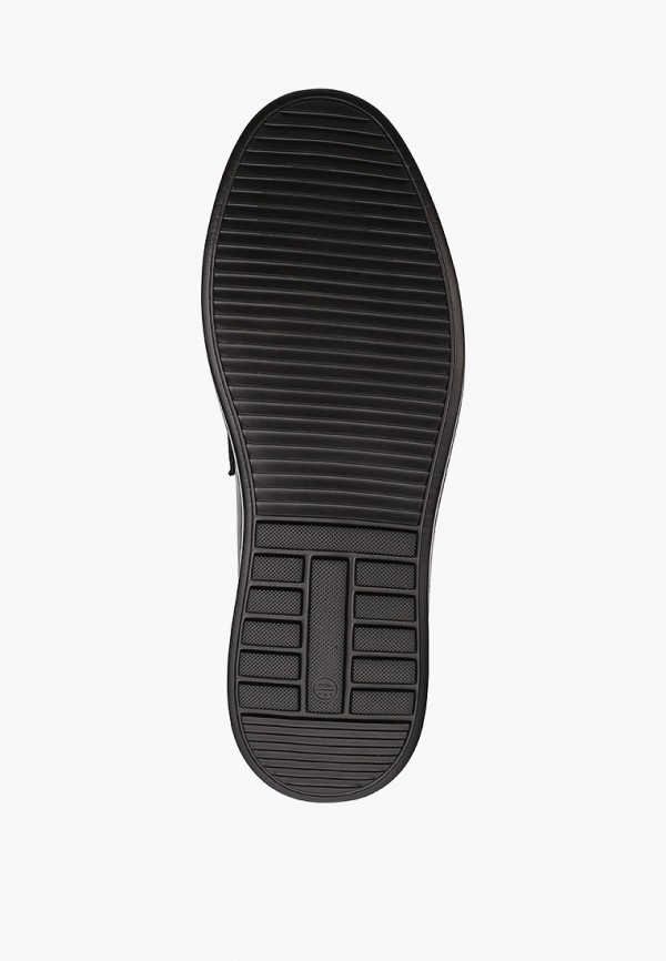 Just Couture Лоферы - фото 5