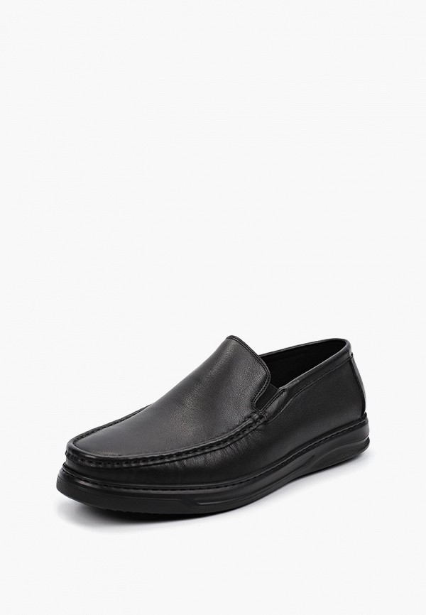 Just Couture Мокасины - фото 2