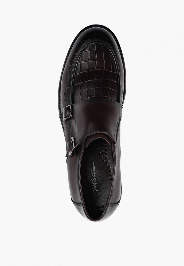 Just Couture Туфли - фото 4