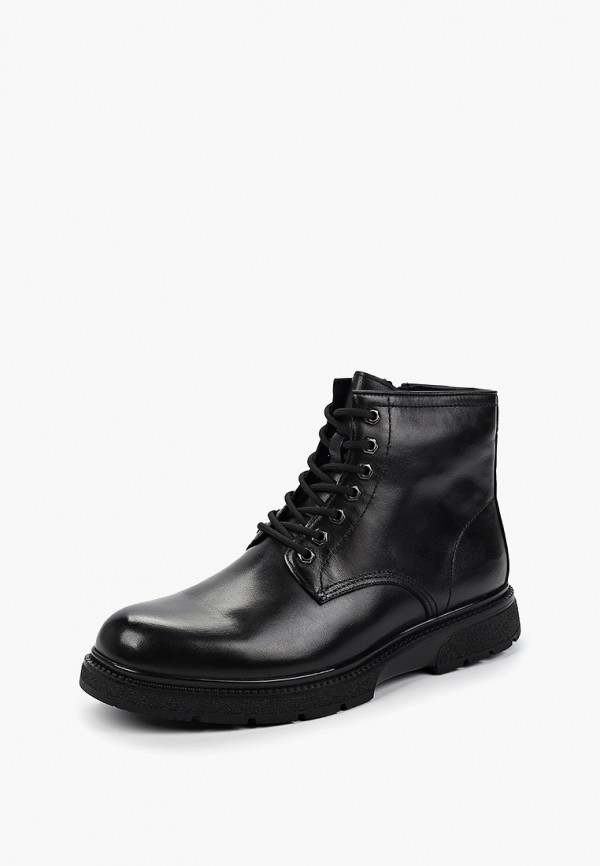 Just Couture Ботинки - фото 2