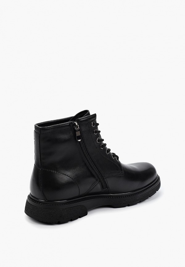 Just Couture Ботинки - фото 3