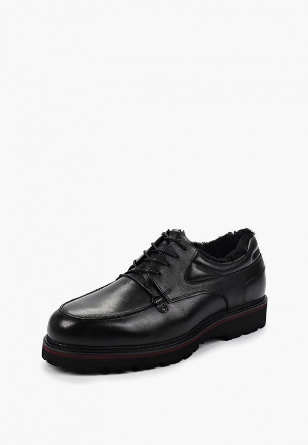 Just Couture Ботинки - фото 2