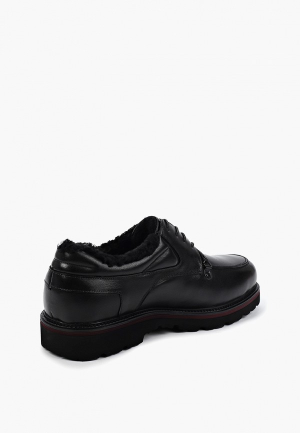 Just Couture Ботинки - фото 3