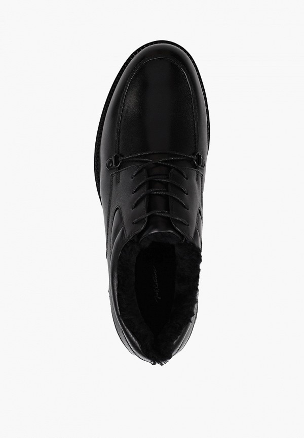 Just Couture Ботинки - фото 4