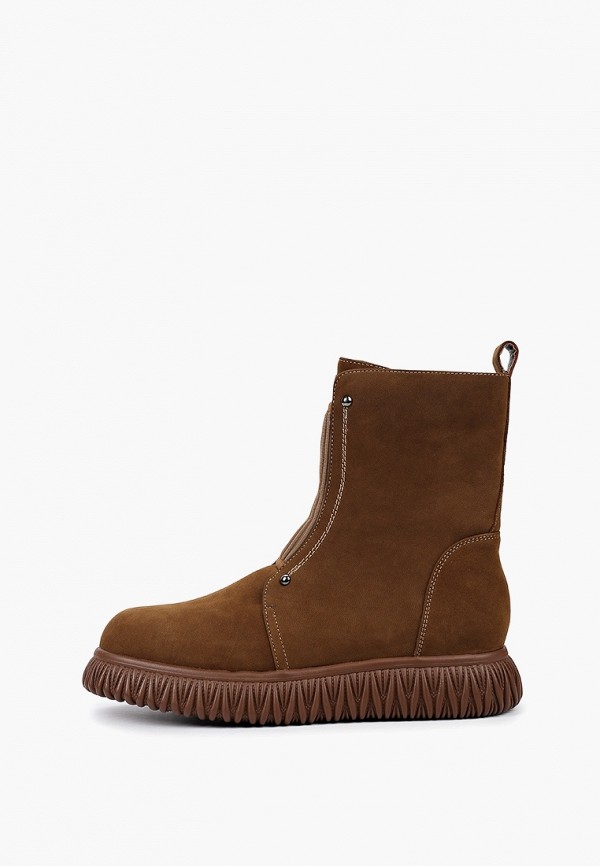 Just Couture Ботинки - фото 1