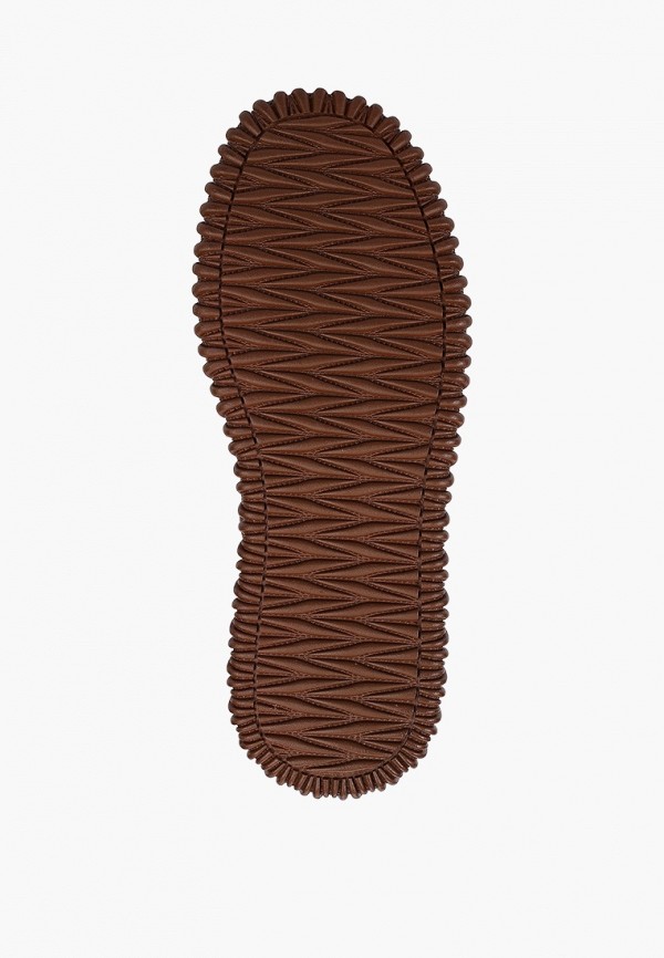 Just Couture Ботинки - фото 5