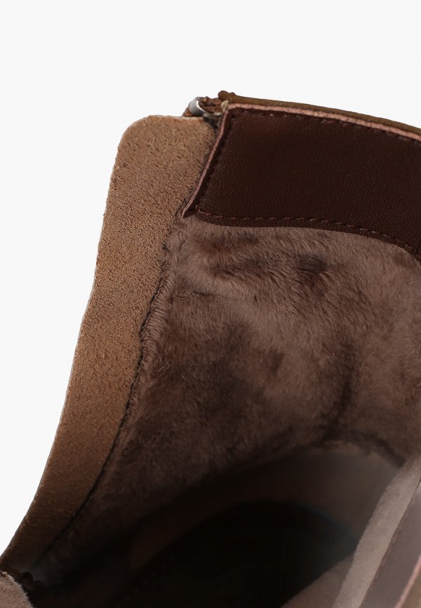 Just Couture Ботинки - фото 6