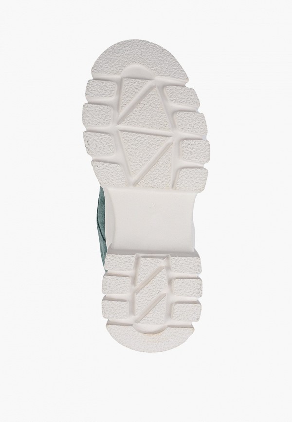 Just Couture Ботинки - фото 5