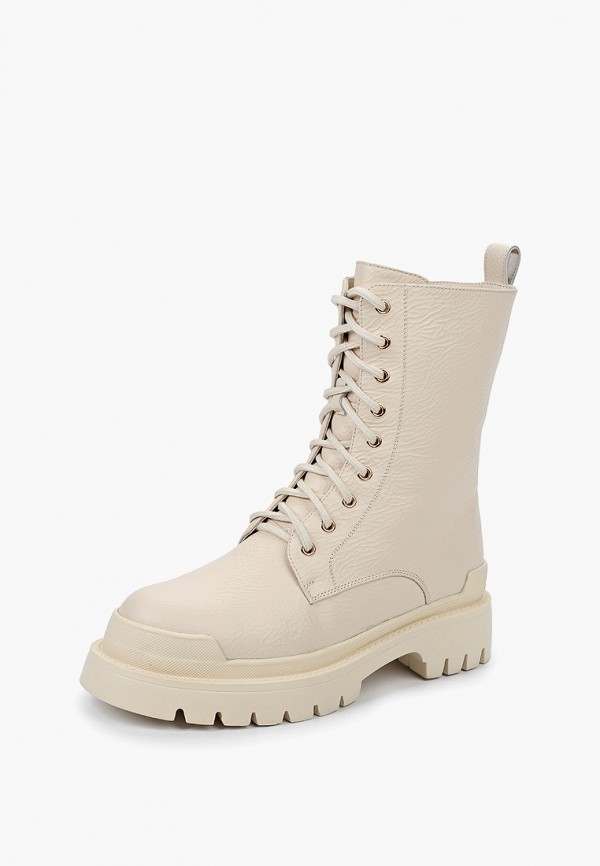 Just Couture Ботинки - фото 2