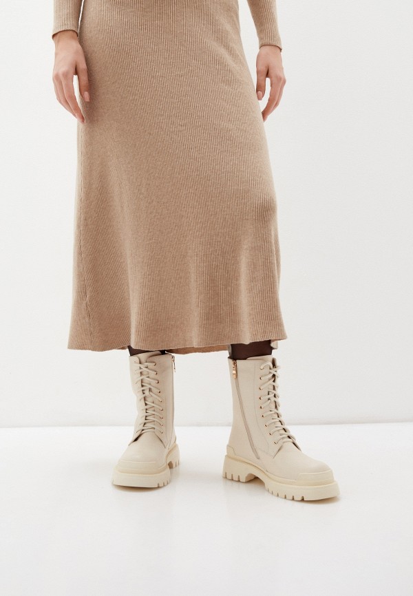 Just Couture Ботинки - фото 6