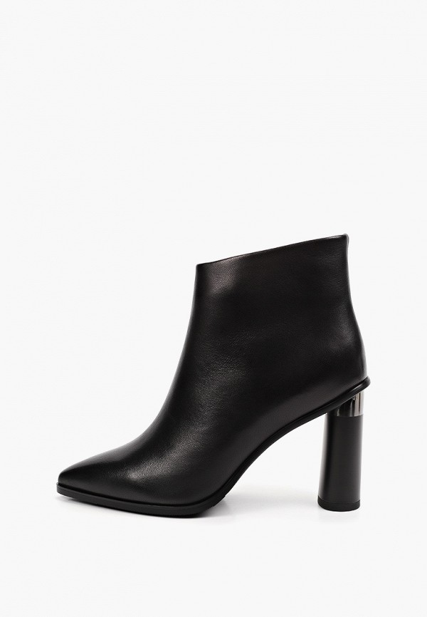 Just Couture Ботильоны - фото 1