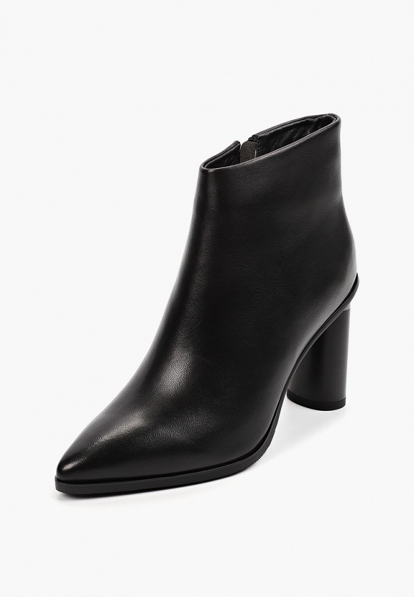 Just Couture Ботильоны - фото 2