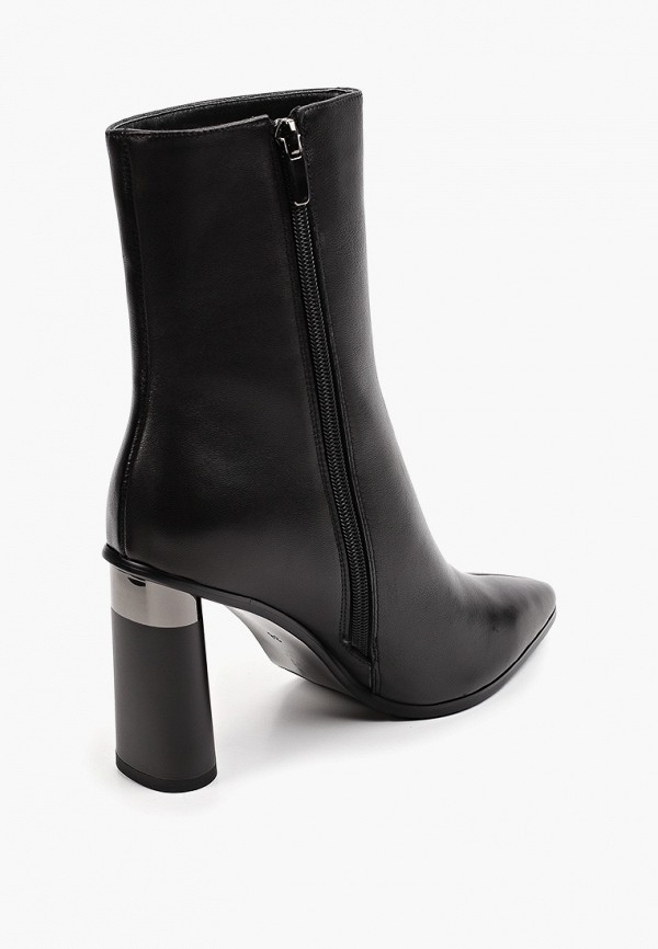 Just Couture Ботильоны - фото 3