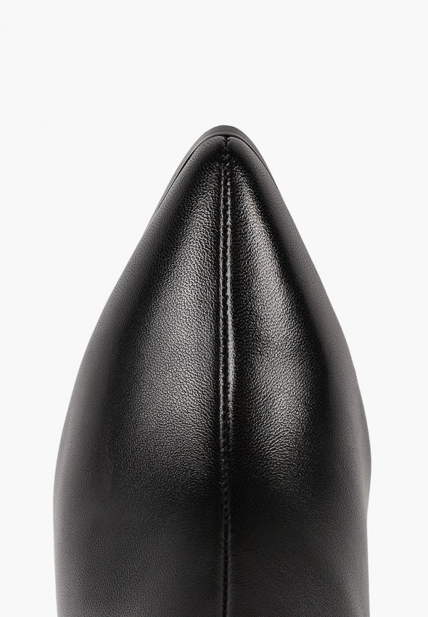 Just Couture Ботильоны - фото 4