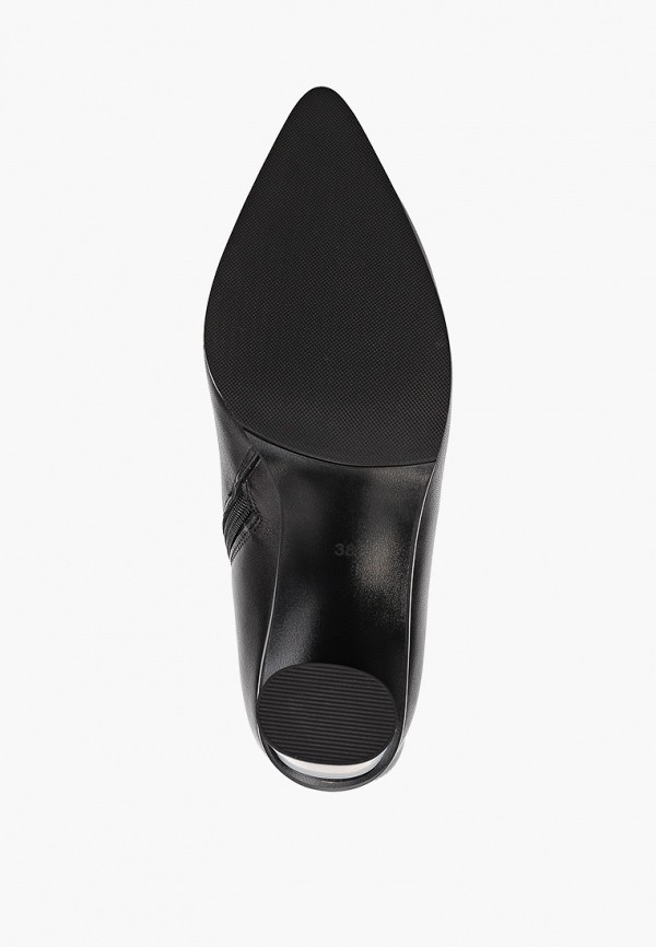 Just Couture Ботильоны - фото 5