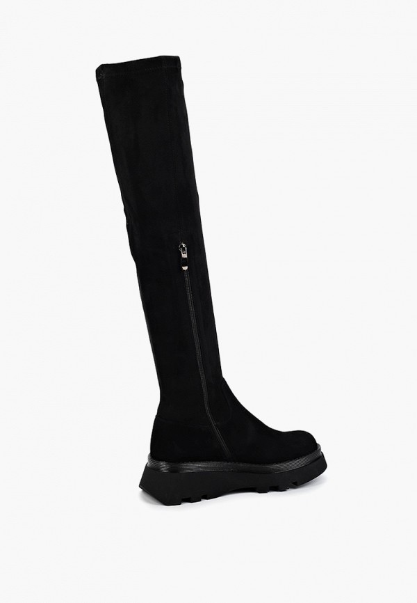 Just Couture Ботфорты - фото 3